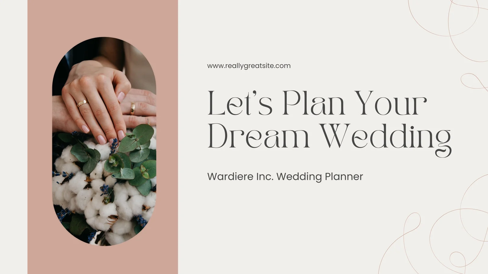 Wedding Video in Dubai