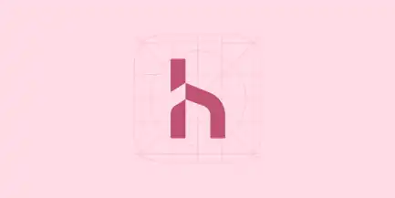 Icon Design Service in Dubai