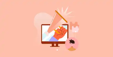 Brand Voice Service in Dubai