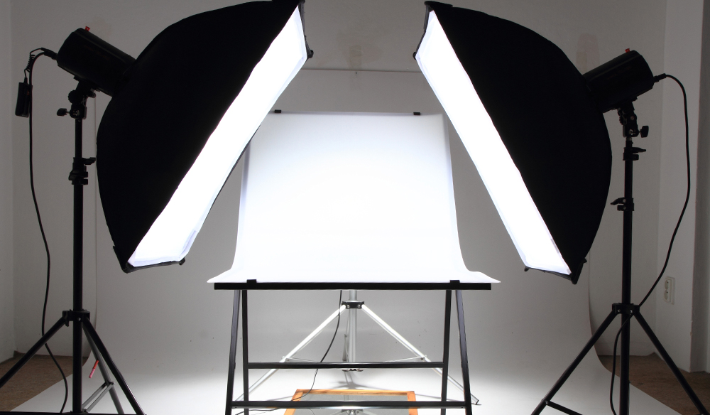 Product Video in Dubai