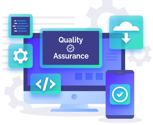 Software Quality Assurance Services in Dubai for Secure and Reliable Applications