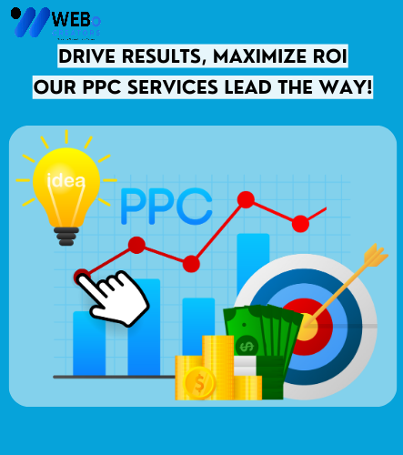 Best PPC Management Services in Dubai | Google Ads Agency for Leads