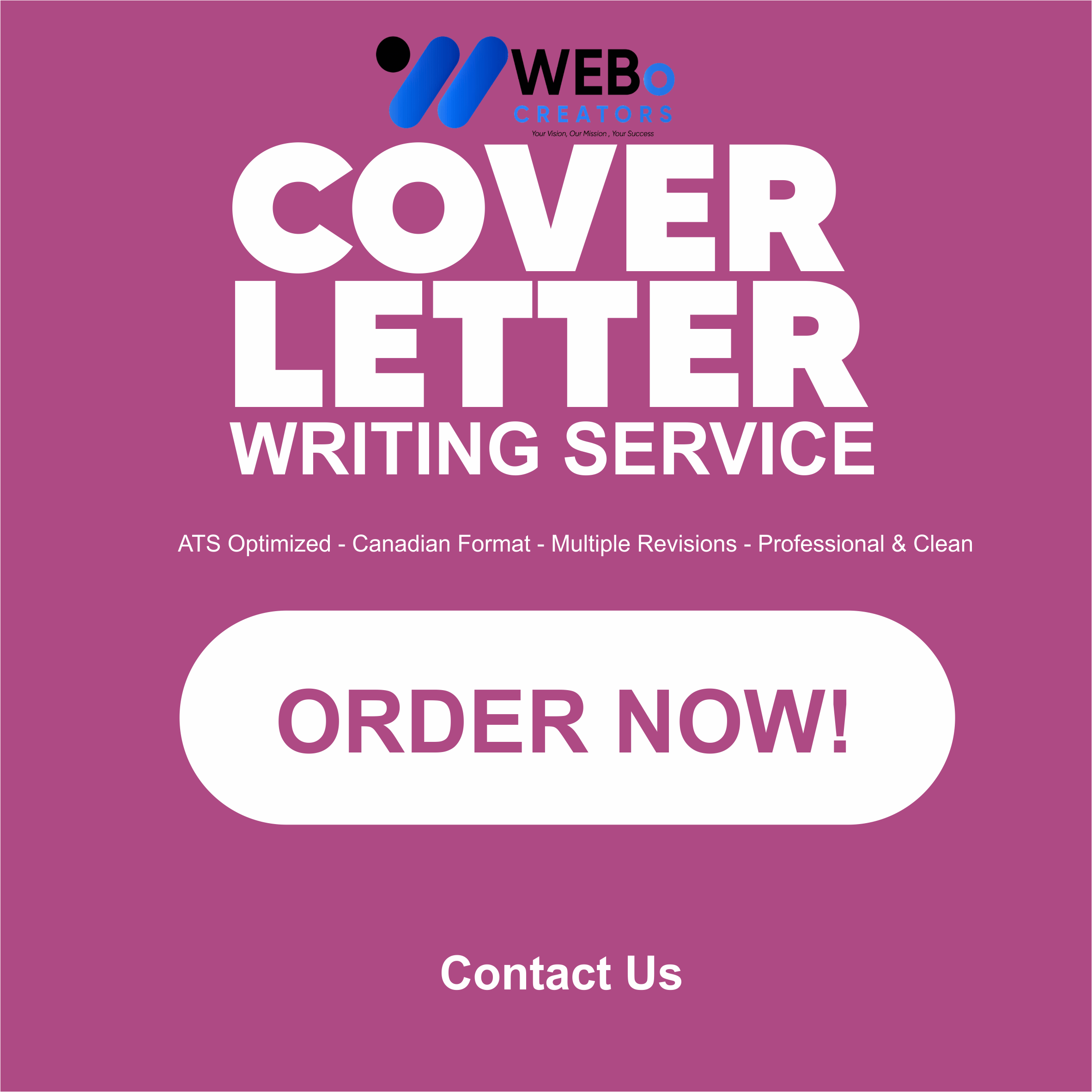 Dubai's Best Cover Letter Writing Services from Top Cover Letter Writers in 2026