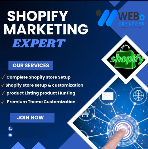 Start Shopify Dropshipping | Complete Business Guide in Dubai 2026 store Presence strategies