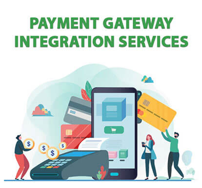 Best Payment Gateway Integration Service Provider in Dubai for Secure Online Transactions 2026