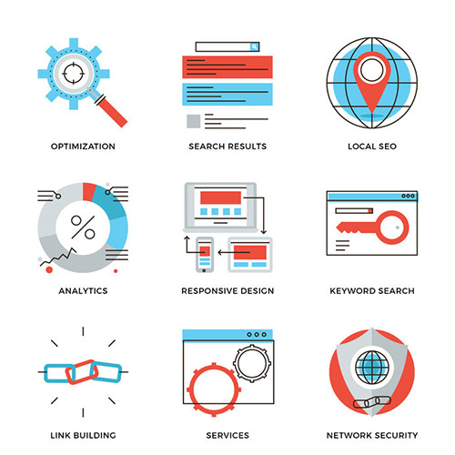 Search Engine Marketing (SEM) & Advertising in Dubai - Google Ads Marketing Campaigns 2026