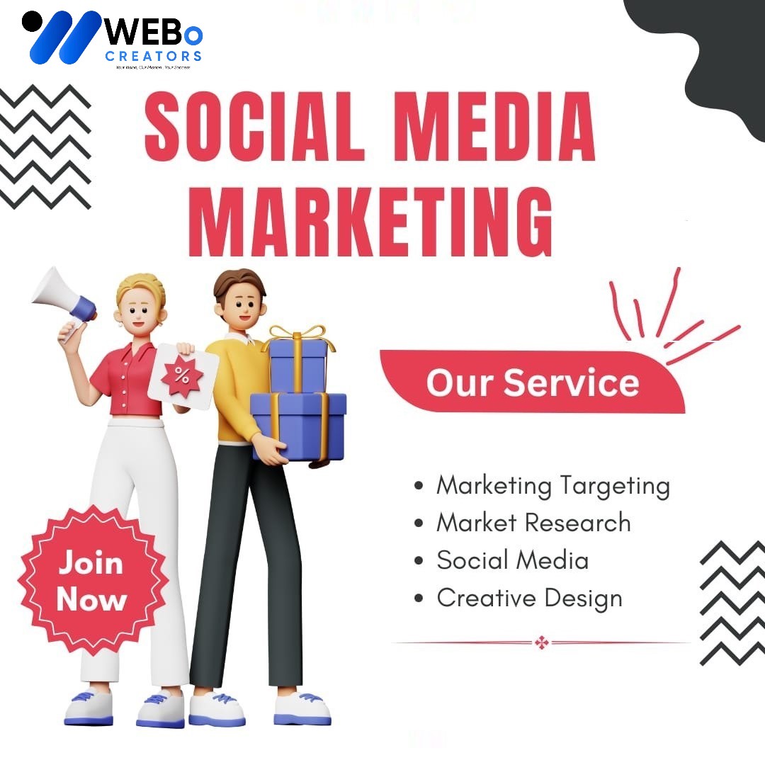Our Social Media Marketing Services Can Beat Your Competitors in Dubai