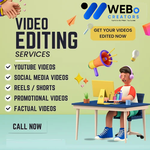 Explainer Video Services: Create & Promote Your Explainer Video in Dubai 2026