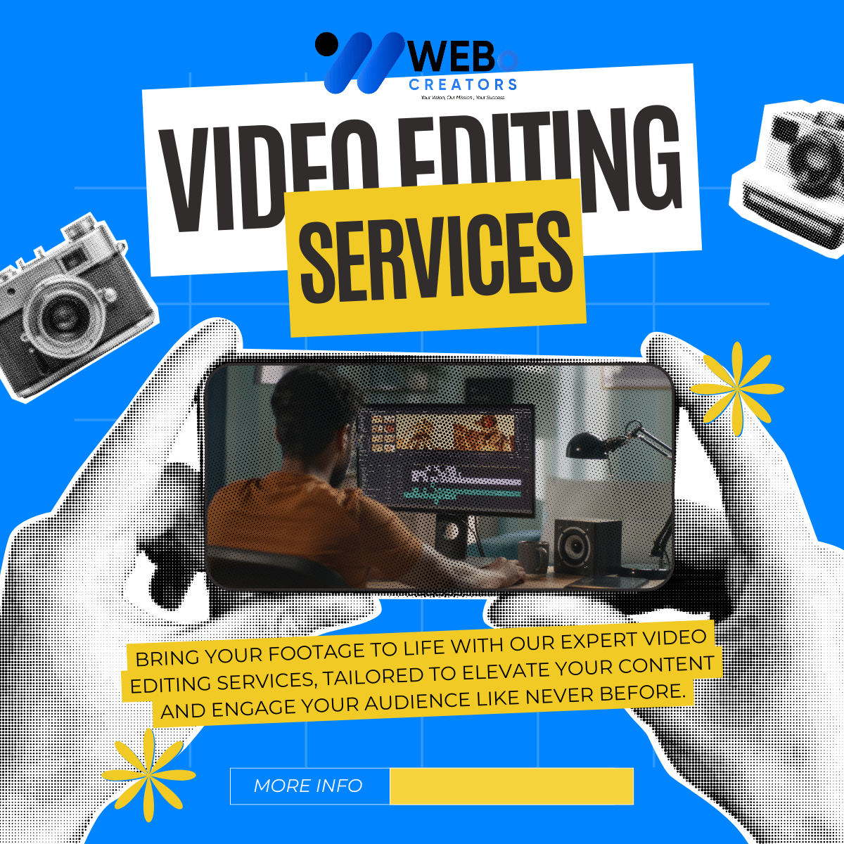 Explainer video services in Dubai 2026 animation and marketing videos