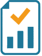 Google Ads Monthly Reporting and Performance Tracking Dubai