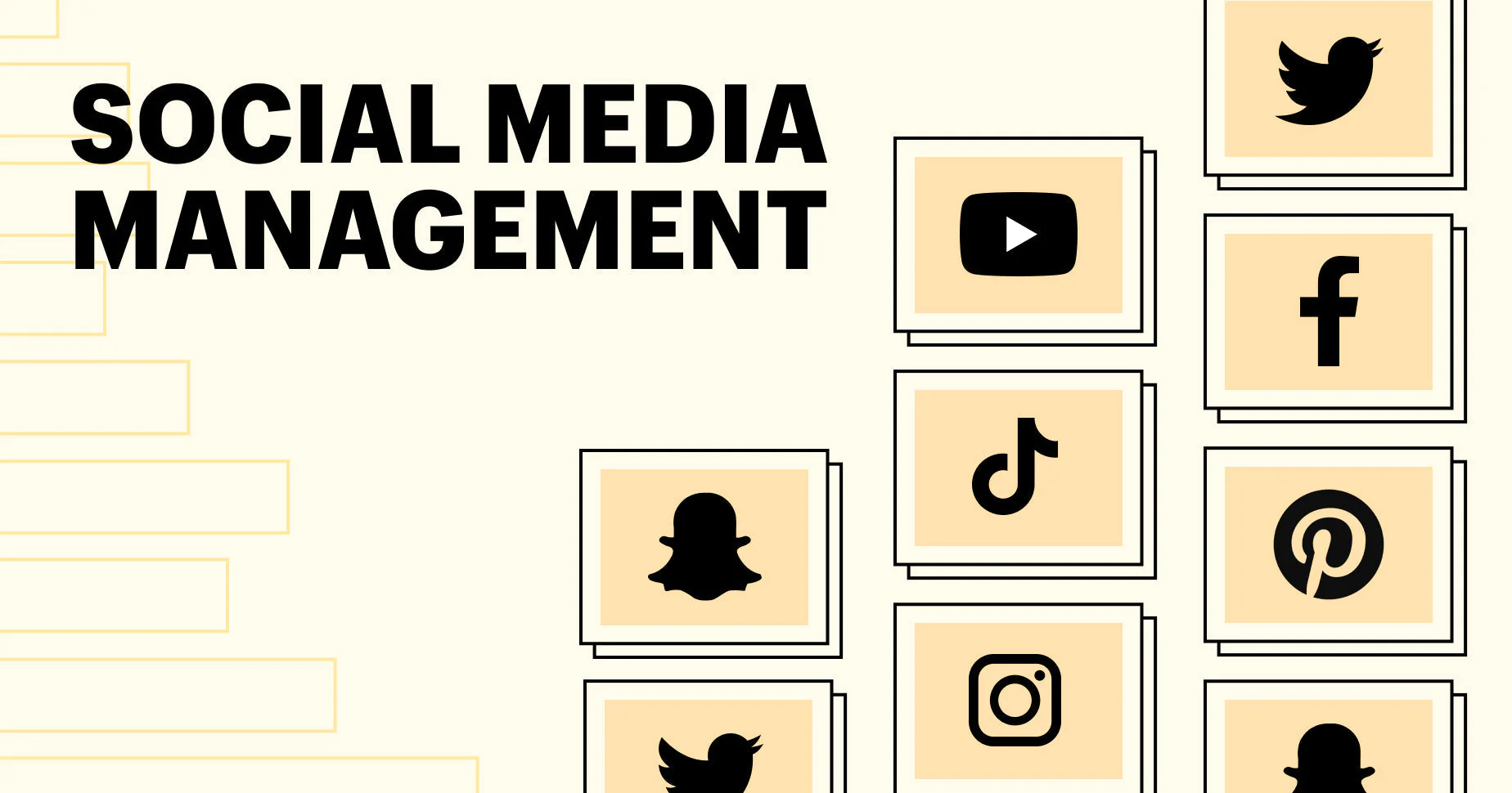Social Media Management Services Dubai